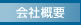 ЊTv